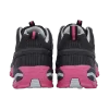 Scarpa Trekking Donna RIGEL WP Antracite-Fuxia CMP