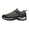 3Q54457_22ER_B_FOT_ECO_1 Scarpa Trekking uomo RIGEL CMP Jungle