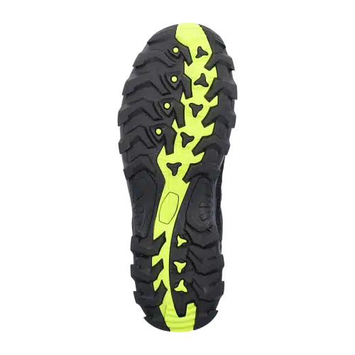 3Q54457_22ER_E_FOT_ECO_1 Scarpa Trekking uomo RIGEL CMP Jungle
