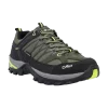 3Q54457_22ER_F_FOT_ECO_1 Scarpa Trekking uomo RIGEL CMP Jungle