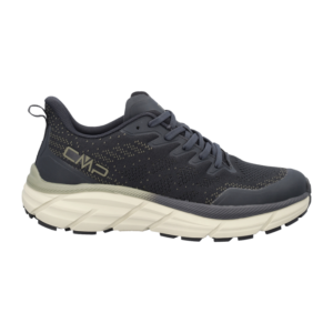 Scarpa uomo multifunzione RAHMSY WP CMP