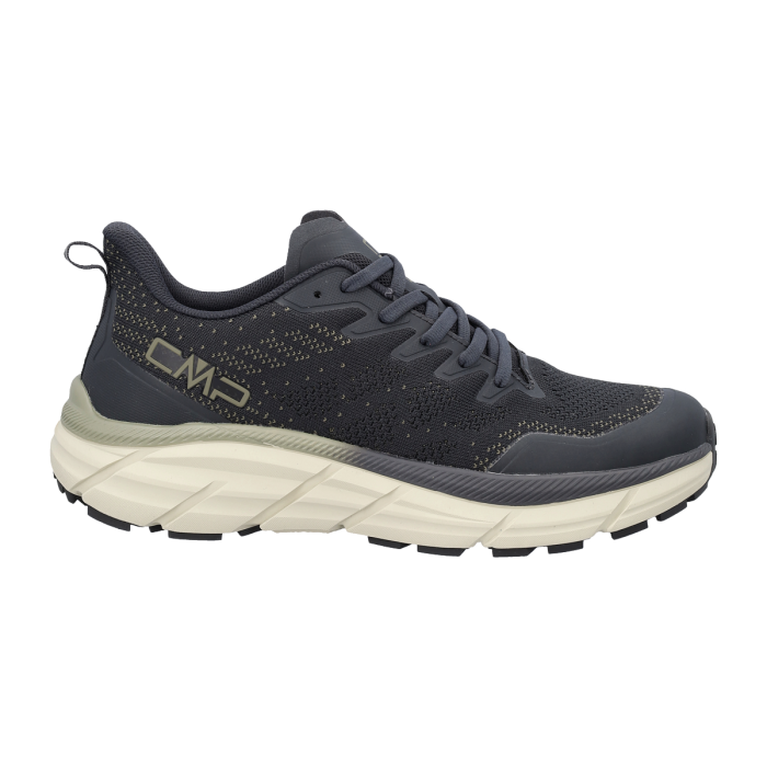 Scarpa uomo multifunzione RAHMSY WP CMP