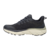 3Q65877_44UT_B_FOT_ECO_4 Scarpa uomo multifunzione RAHMSY WP CMP