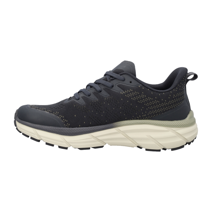 Scarpa uomo multifunzione RAHMSY WP CMP