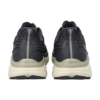 3Q65877_44UT_C_FOT_ECO_4 Scarpa uomo multifunzione RAHMSY WP CMP