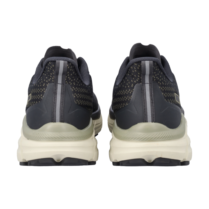 3Q65877_44UT_C_FOT_ECO_4 Scarpa uomo multifunzione RAHMSY WP CMP