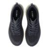 3Q65877_44UT_D_FOT_ECO_4 Scarpa uomo multifunzione RAHMSY WP CMP