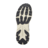 3Q65877_44UT_E_FOT_ECO_4 Scarpa uomo multifunzione RAHMSY WP CMP