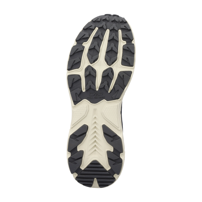 3Q65877_44UT_E_FOT_ECO_4 Scarpa uomo multifunzione RAHMSY WP CMP
