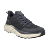 3Q65877_44UT_F_FOT_ECO_4 Scarpa uomo multifunzione RAHMSY WP CMP