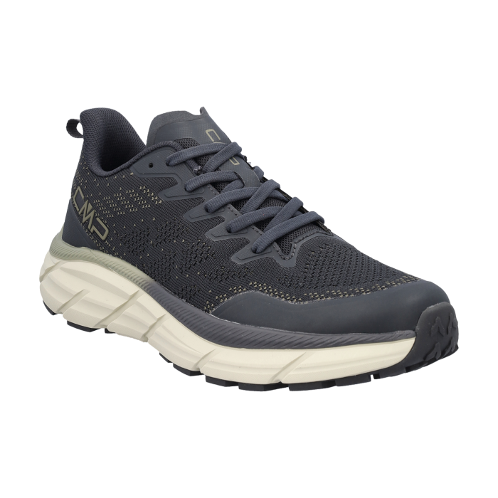 3Q65877_44UT_F_FOT_ECO_4 Scarpa uomo multifunzione RAHMSY WP CMP