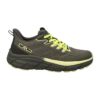 Scarpa uomo multifunzione RAHMSY WP CMP Sage Apple