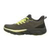 Scarpa uomo multifunzione RAHMSY WP CMP Sage Apple