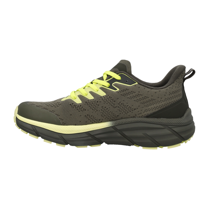 Scarpa uomo multifunzione RAHMSY WP CMP Sage Apple