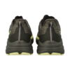 Scarpa uomo multifunzione RAHMSY WP CMP Sage Apple