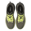 Scarpa uomo multifunzione RAHMSY WP CMP Sage Apple