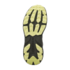 Scarpa uomo multifunzione RAHMSY WP CMP Sage Apple