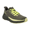 Scarpa uomo multifunzione RAHMSY WP CMP Sage Apple