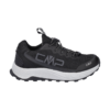 Scarpa Donna Multisport PHELYX NERO CMP