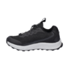 Scarpa Donna Multisport PHELYX NERO CMP