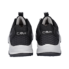 Scarpa Donna Multisport PHELYX NERO CMP
