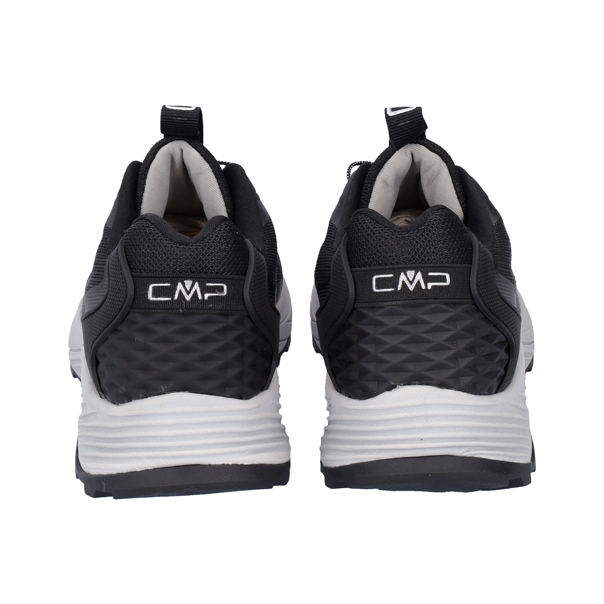 Scarpa Donna Multisport PHELYX NERO CMP