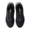 Scarpa Donna Multisport PHELYX NERO CMP