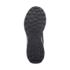 Scarpa Donna Multisport PHELYX NERO CMP