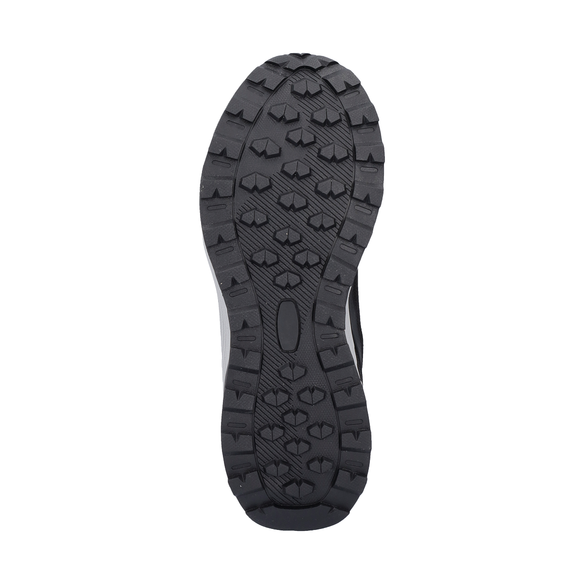Scarpa Donna Multisport PHELYX NERO CMP