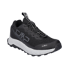 Scarpa Donna Multisport PHELYX NERO CMP