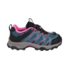 Scarpa trekking bambino BYNE LOW WP CMP LAKE