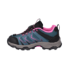 Scarpa trekking bambino BYNE LOW WP CMP LAKE