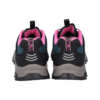 Scarpa trekking bambino BYNE LOW WP CMP LAKE