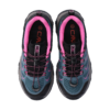 Scarpa trekking bambino BYNE LOW WP CMP LAKE