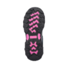 Scarpa trekking bambino BYNE LOW WP CMP LAKE