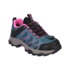 Scarpa trekking bambino BYNE LOW WP CMP LAKE