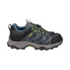 3Q66884_75UM_A Scarpa trekking bambino BYNE LOW WP CMP ANTRACITE