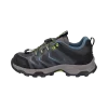 3Q66884_75UM_B_FOT_ECO_1 (1) Scarpa trekking bambino BYNE LOW WP CMP ANTRACITE
