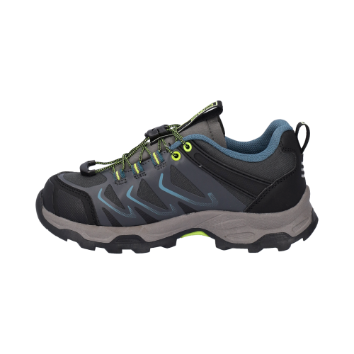 3Q66884_75UM_B_FOT_ECO_1 (1) Scarpa trekking bambino BYNE LOW WP CMP ANTRACITE