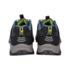 3Q66884_75UM_C Scarpa trekking bambino BYNE LOW WP CMP ANTRACITE