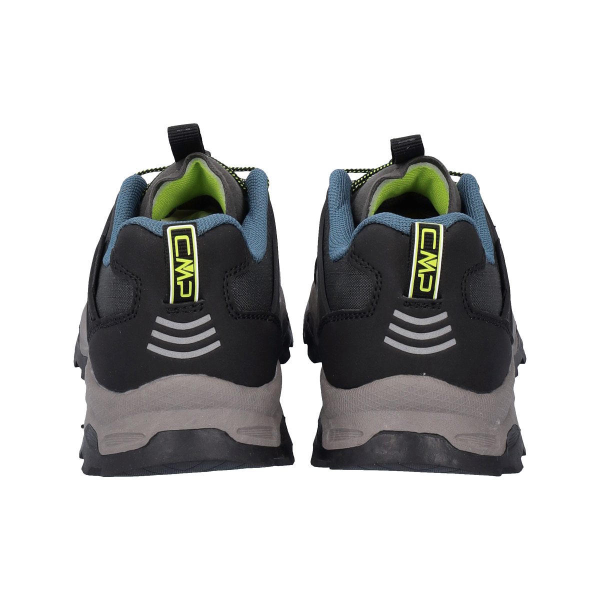3Q66884_75UM_C Scarpa trekking bambino BYNE LOW WP CMP ANTRACITE