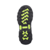 3Q66884_75UM_E Scarpa trekking bambino BYNE LOW WP CMP ANTRACITE