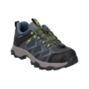 3Q66884_75UM_F Scarpa trekking bambino BYNE LOW WP CMP ANTRACITE