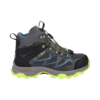 3Q66894_75UM_A Scarpa alta trekking bambino BYNE MID WP CMP
