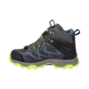 3Q66894_75UM_B Scarpa alta trekking bambino BYNE MID WP CMP