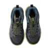 3Q66894_75UM_D Scarpa alta trekking bambino BYNE MID WP CMP
