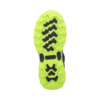 3Q66894_75UM_E Scarpa alta trekking bambino BYNE MID WP CMP