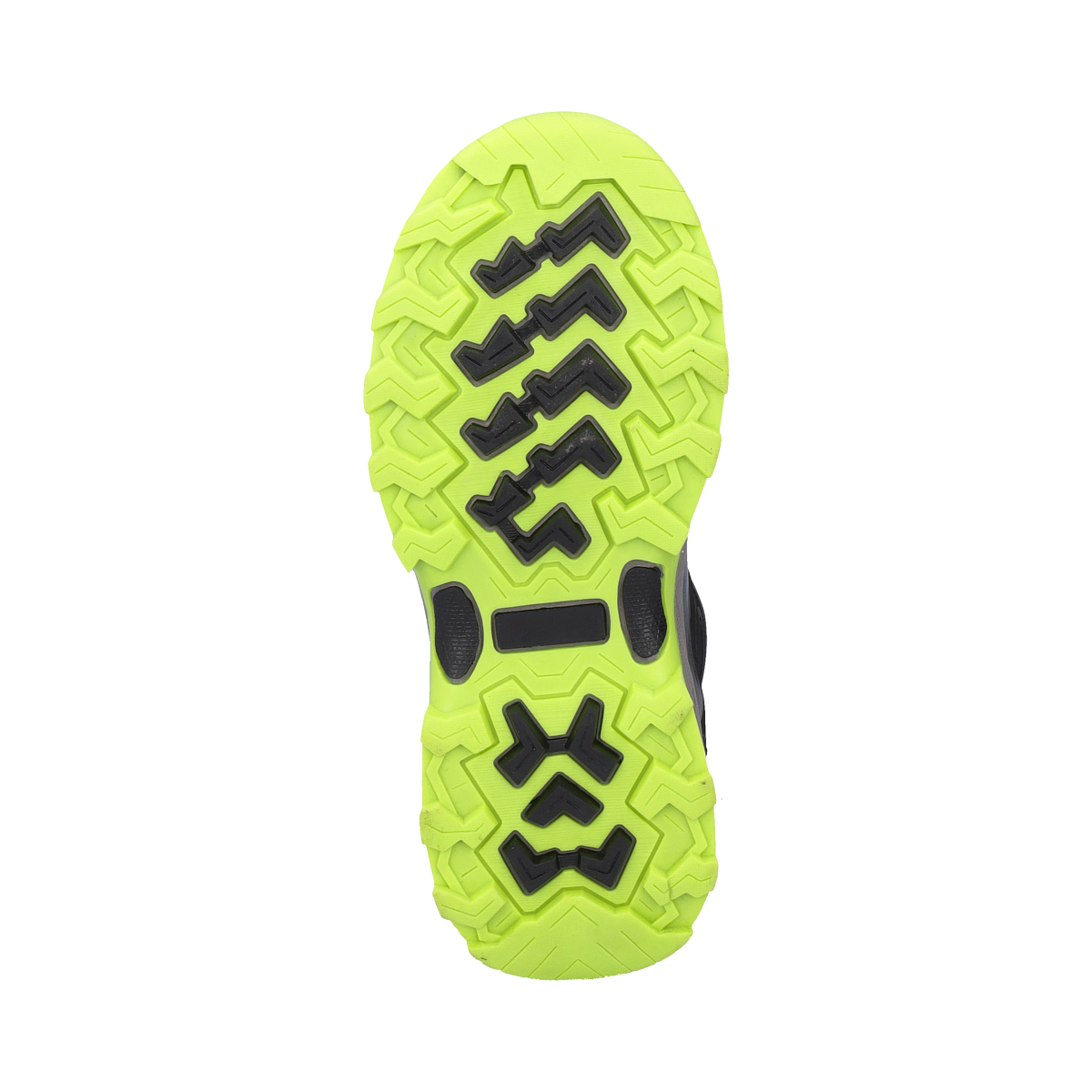 3Q66894_75UM_E Scarpa alta trekking bambino BYNE MID WP CMP
