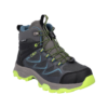 3Q66894_75UM_F Scarpa alta trekking bambino BYNE MID WP CMP