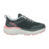 3Q69856_30EU_A_FOT_ECO Scarpa donna RAHMSY WP CMP Trek Green Jade